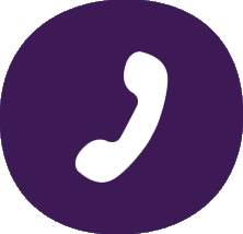 Phone icon
