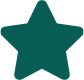 star icon
