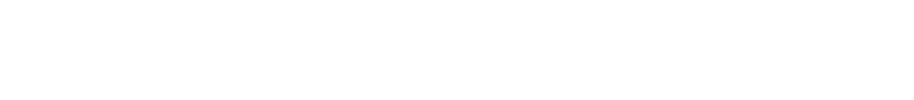 Clover Health Logo
