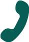 Telephone Icon